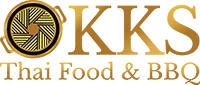 KKS